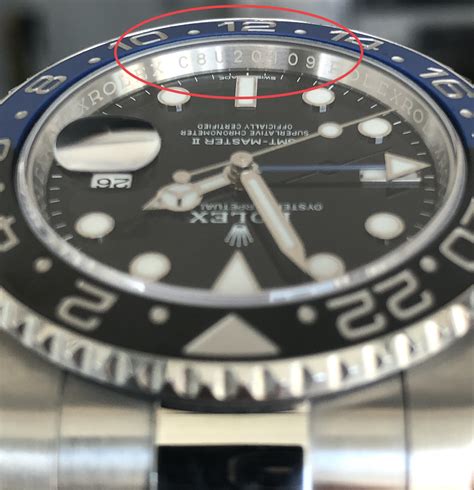 numeri serie rolex rubati|vintage rolex serial number lookup.